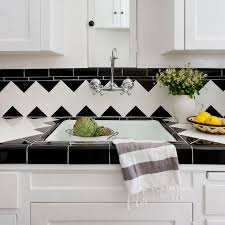 7 reasons to choose quartz countertops c d granite minneapolis. The Best Kitchen Countertop Materials Kitchen Surfaces Guide