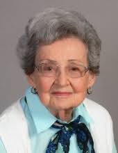 Obituary information for Jean S. Holder