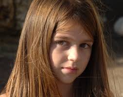 Michael Kovacevich Photography