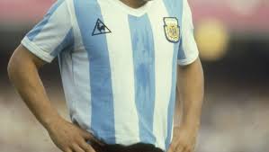 Maglia shirt boca juniors e. Weissrussland Diego Maradona Hat Bei Dinamo Brest Angeheuert Der Spiegel