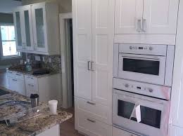 Ikea Kitchen Cabinet Installation Gallery 14 Expert In Ikea Kitchen Installation White Ikea Kitchen Ikea Kitchen Kitchen Installation