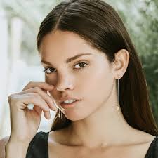 Threading Earrings 2025