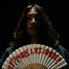 Z E N (@zenpace) • Instagram photos and videos