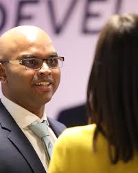 2025 Eli & Britt Harari Graphene Enterprise Award Winners Announced The  Masood Entrepreneurship Centre (MEC) has revealed the winners of the 2025  Eli & Britt Harari Graphene Enterprise Award, reinforcing Manchester's  status