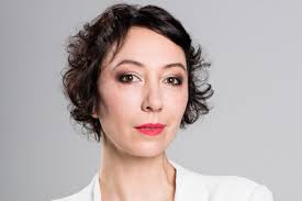 Watch movies with Ursula Strauss online