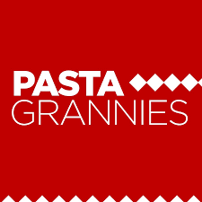 Eat pasta and still lose weight when you're on a diet with these healthy pasta recipes. Pasta Grannies Youtube