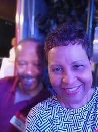 Glenville High School 50th year class reunion