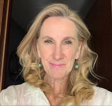 SWTOLL JERMAINE JOHN