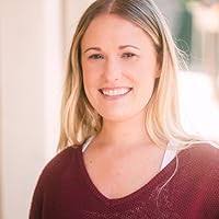 A Class Apart (A Matter of Class, #1) by Susie Murphy