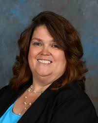 Stephanie Marie (Kirby) Williams Obituary April 4, 2025