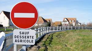 > formulaire de déclaration de mutation de terrain. La Fiscalite Actuelle Ne Protege Pas Suffisamment Les Terres Agricoles Actualite Le Sillon Le Journal Hebdomadaire Agricole Du Sud Ouest Toute L Actualite De L Agriculture Dans Les Landes Les Pyrenees Atlantiques