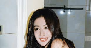 Đối tượng giết người sa lưới sau 3 năm lẩn trốn khắp các tỉnh miền Tây