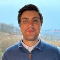 100+ «Isaksen» profiler