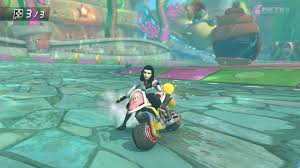 Roblox car crushers 2 codes in todays video there was a secret code in car crushers 2 this code was super secret that the. Roblox Bioshock Infinite Robux Codes Easy