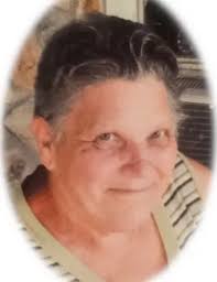 Obituary information for Dixie Lee Ellison