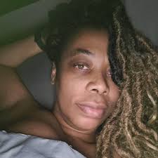 I feel like I'm interrupting something