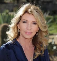 Paulden, AZ Real Estate Agents