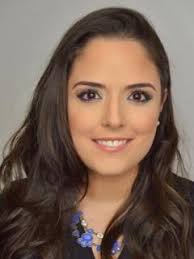 Dr. Vianca Cabrera, DMD, Periodontics Practitioner