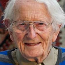 Вопрос грязной работы при анархизме (рассуждая об эссе Тони Гибсона)