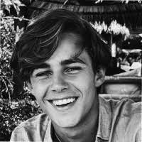 300+ "Philbert" profiles