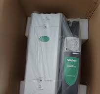 Emerson Nidec CT Frequency Converter  Spma1401/Spma1402/Spmd1401/Spmd1402/Spmd1403/Spmd1404/Spmc1401/Spmc1402/Spmc2402/Spma1601/Spma1602/Spmd1601