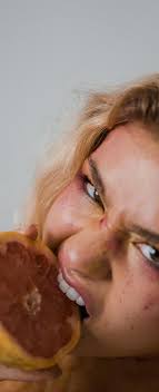 Strike Magazine Boston Issue 02 by Strike Magazines