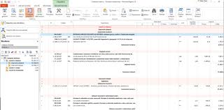In questa pagina mettiamo a disposizione un fac simile preventivo lavori edili da compilare e stampare. Il Corretto Computo Metrico Degli Interventi Superbonus 110
