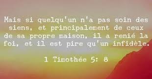 Epingle Sur Nourrir Sa Foi