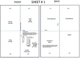 The caddie's yardage book bears information reserved for only his player's eyes. Y A R D A G E B O O K S O N L I N E P R I N T A B L E Zonealarm Results