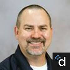 Dr. William Banner Jr., MD