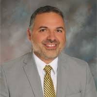 70+ "Licciardi" profiles