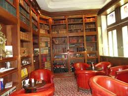 We did not find results for: Bar Bibliotheque Picture Of Hotel De La Cite Carcassonne Mgallery Collection Carcassonne Center Tripadvisor