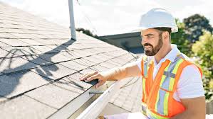 Who Fixes Roofs? Learn Who to Hire for Roof Repairs | Angi