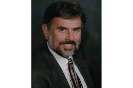 George Kohl Obituary (2014)