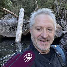 Hello everyone! I know this is probably a long shot but I am looking for  possible descendants of great aunts and uncles, last name Pomerantz (or  some variation thereof). The first names