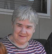 Barry Rideout's Instagram, Twitter & Facebook