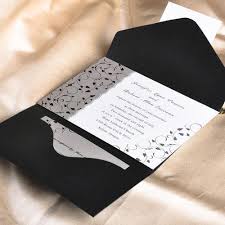 We did not find results for: Wedding Cards Marriage Invitation Cards Latest Price Manufacturers Suppliers