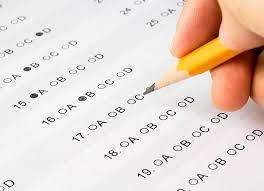 Understanding Your Ged Test Scores 4tests Com