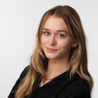 90+ "Potak" profiles