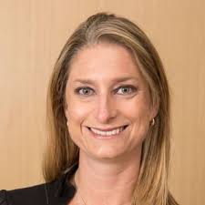 Dr. Jacqueline Yurkoski, MD