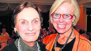 Gala delivers message of hope