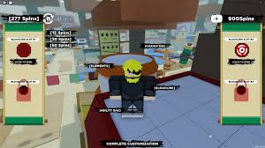 For shindo life war codes and auto farm codes check out our blog on it. Novos Codes De 150 Spins No Shindo Life 3 Codes Shinobi Life 2 Youtube