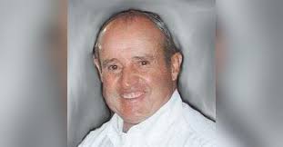 Gene Chavez Obituary