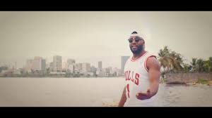 And, the best thing about tubidy.iois that you. Tubidy Io Gradur Dans Ma Vie Youtube