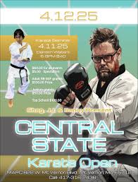 Welcome new member(s): Blak Cobra, Gerald Brown, Phillip Lawton Sr., Sergio  Mancha, Mat Trimmer, Divya Sridhar