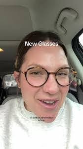 Krystal Perkinson's Instagram, Twitter & Facebook