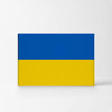 Maybe you would like to learn more about one of these? Smile Art Design Ukraine Flag Canvas Wall Art Print Country Flags Office Living Room Dorm Bedroom Kitchen Man Cave Sports Club Bar Decor Modern Home Decor Ready To Hang Made In Usa