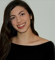 Azuka Theatre Presents the Philadelphia Premier and New Professional  Production of BOB: A Life in Five Acts Feb 27 to March 17, 2019 — Aversa PR  & Events, Philadelphia Public Relations, Philly Publicist