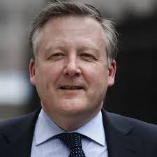 Shadow minister Kevan Jones resigns in reshuffle mutiny by Jeremy Corbyn's  top team