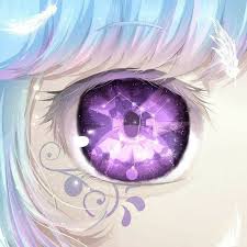 Pin By ҽɭɭa Tɧҽ ɭɩɭɭ ŋҽɾɖ On Weapon Clothers And More Than Anime Eyes Manga Eyes Anime Art Beautiful